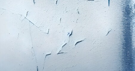 dark blue wood texture or background
