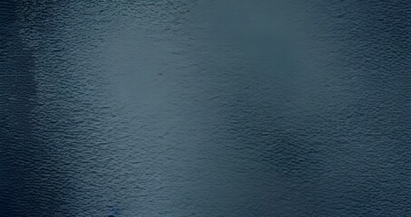 The old blue wood texture with natural patterns
