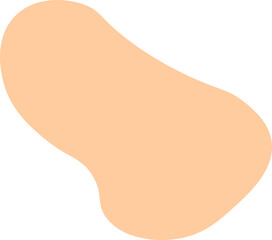 Simple Blob