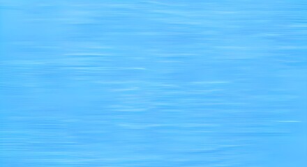 blue fabric cloth background texture
