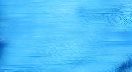 Obraz premium background of blue jeans denim texture