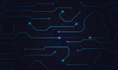 Futuristic networking technology