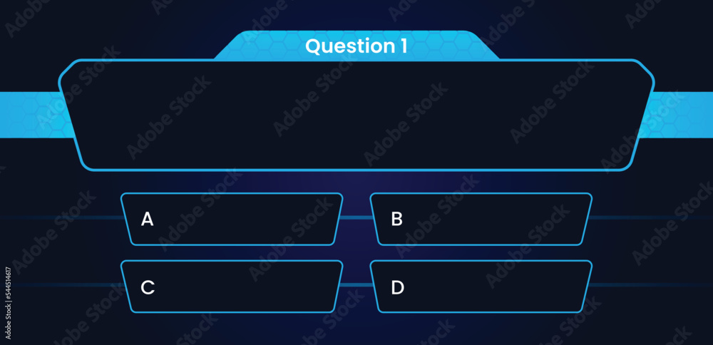 Wall mural vector template question and answers