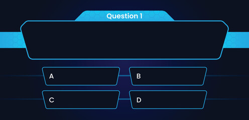 Vector template question and answers