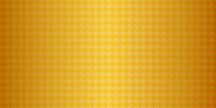 Lnszsqmb5fpy M