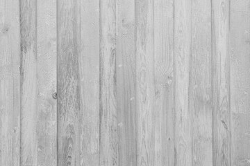 Fototapeta na wymiar Grey Wood plank texture for your background for design.