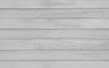 Grey Wood plank texture for your background for design.