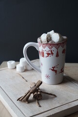 Food Styling