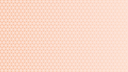 背景 モーショングラフィック abstract background motiongraphics【番組/Youtube/動画制作】