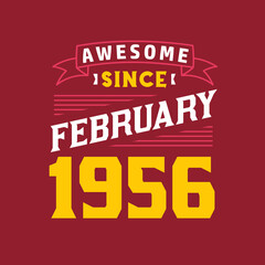 Fototapeta premium Web