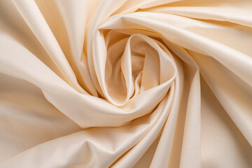 background texture beige fabric