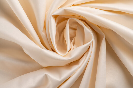 background texture beige fabric