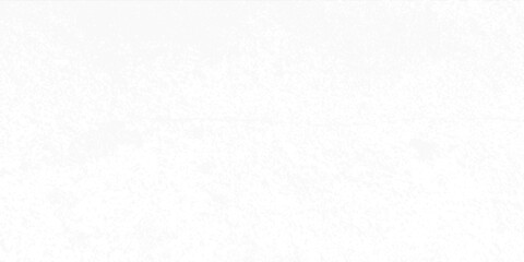 White scratch Grunge Cement Texture, black Dust, and spot Textured Backgrounds, black spot and line tone background, scratch wallpaper.