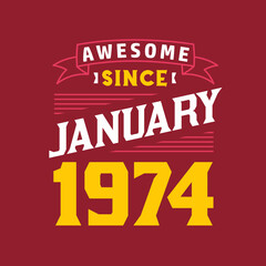 Fototapeta premium Web