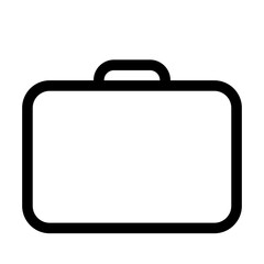 Building Center Interior Mall Restaurant Shop Shopping Icon