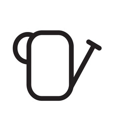 building estate furniture home house interior real icon