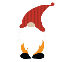 Autumn gnomes with autumn elements. Fall shirt design. DIY fall gnomes shirt design. Gnomes with leaves, pumpkin. Autumn sublimation.