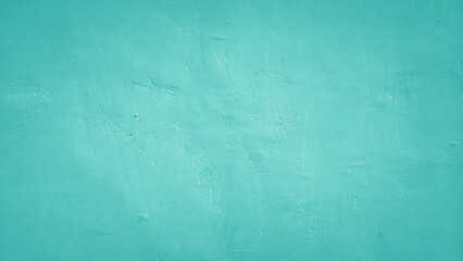abstract blue pastel texture cement concrete wall background