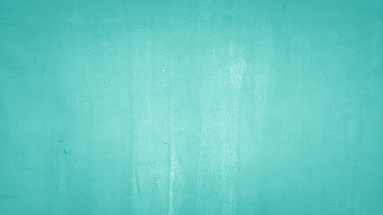 abstract blue pastel texture cement concrete wall background