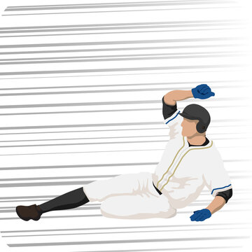 スライディング の画像 335 件の Stock 写真 ベクターおよびビデオ Adobe Stock