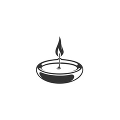 Oil Lamp Design Very Cool