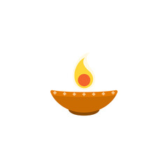 Oil Lamp Design Very Cool