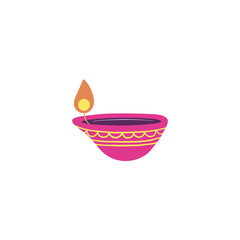 Oil Lamp Design Very Cool