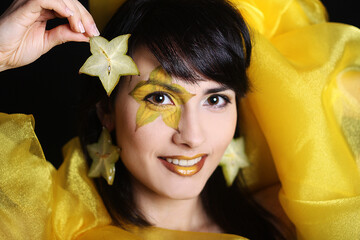 Fototapete bei efototapeten.de bestellen   