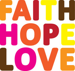 
Christian SVG Design