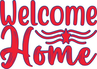 family reunion design 