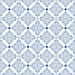 seamless pattern