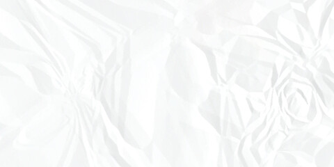 Abstract watercolor background .abstract background with lines and white crumpled paper texture background. White Paper Texture. The textures can be used for background of text or any contents.