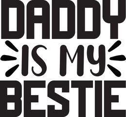 Father Design