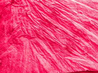 Traditional Tie Dye Pattern. Tiedye Spiral