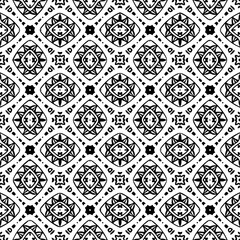 line pattern seamless background abstract drawn graphic design