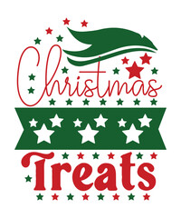   vector t-shirt design,Christmas SVG Bundle, Winter Svg, Funny Christmas Svg, Winter Quotes Svg, Winter Sayings Svg, Holiday Svg, Christmas Sayings Quotes Christmas Bundle Svg, Christmas Quote Svg, W