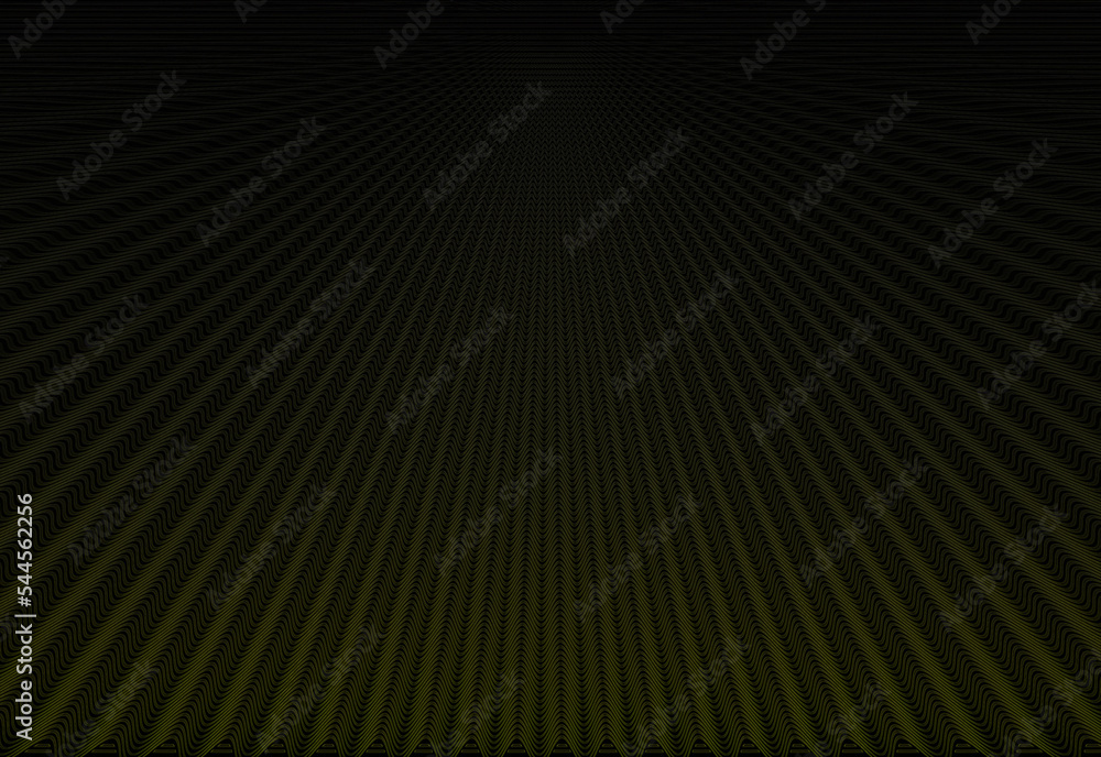 Poster black and white background. stylish abstract image for your creative design of layout. backdrop with