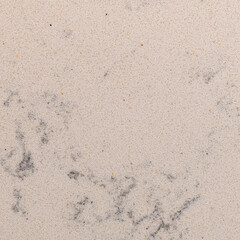 Stone chipboard surface