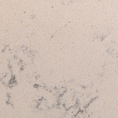 Stone chipboard surface