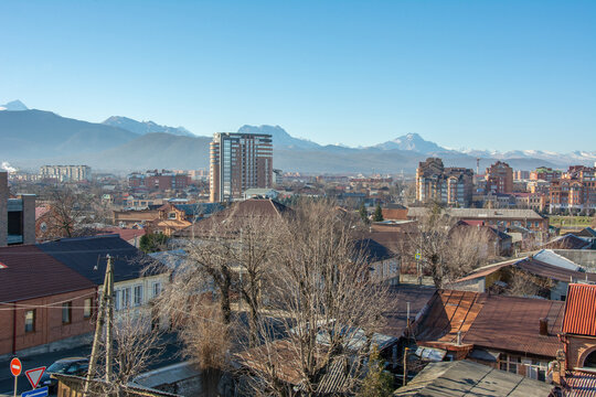 Vladikavkaz 이미지 – 찾아보기 807 스톡 사진, 벡터 및 비디오 | Adobe Stock