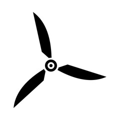Propeller 