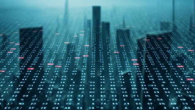 デジタルトランスフォーメーション