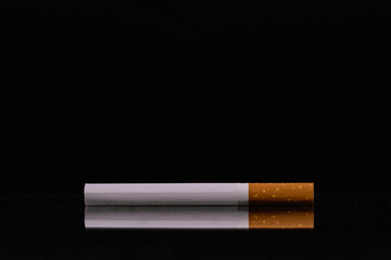 cigarette 