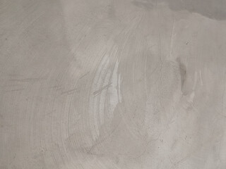 Naklejka premium Vintage Grey cement background. Stone Wall texture