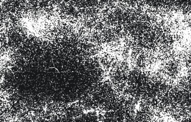 
Dust and Scratched Textured Backgrounds.Grunge white and black wall background.Dark Messy Dust Overlay Distress Background. Easy To Create Abstract Dotted, Scratched