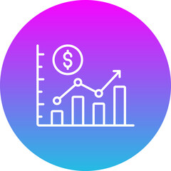 Forecast Icon