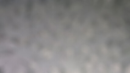 abstract background White frosted window with beautiful pattern, black and white gradient blur, frosted window, frosted glass, winter, beautiful, nature pattern, christmas, beauty, pattern