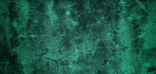 abstract grunge wall texture, a wall full of scratches and stains for the background. scary dark background