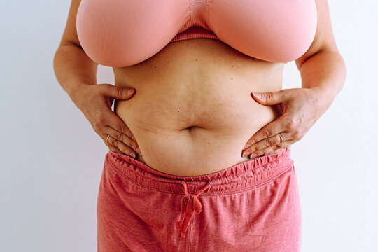 Woman Breast Size Comparison B,C,D,E Stock Photo, Picture and Royalty Free  Image. Image 16586718.