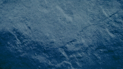 Natural Stone like abstract texture background with fine details